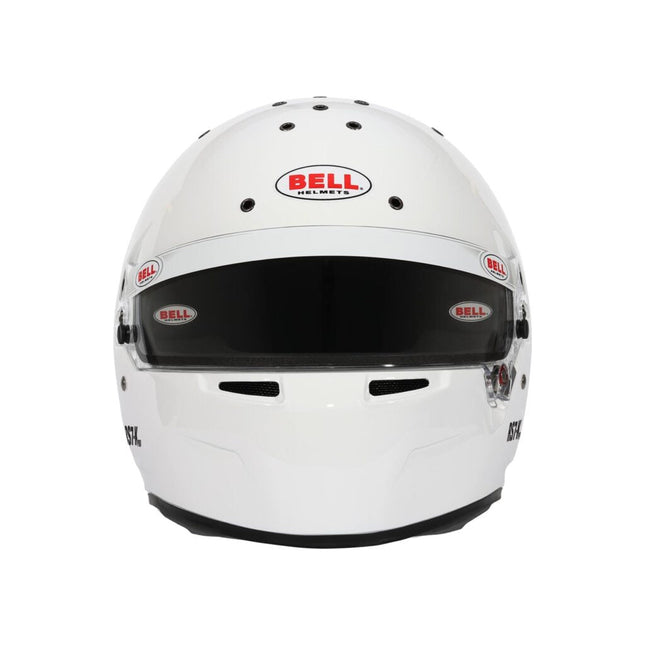 Bell RS7-K Pro Karting Helmet