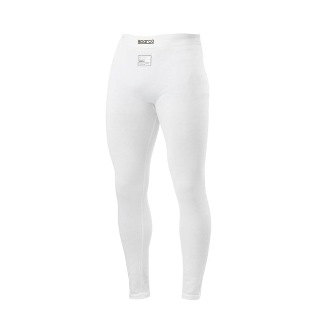 Sparco RW-7 Underwear Pants