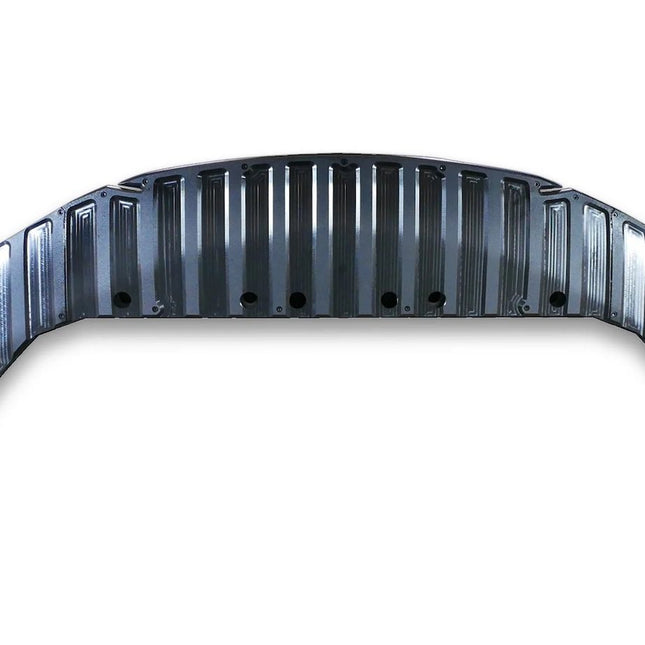 Scrape Armor Front Bumper Protection for Ferrari Roma