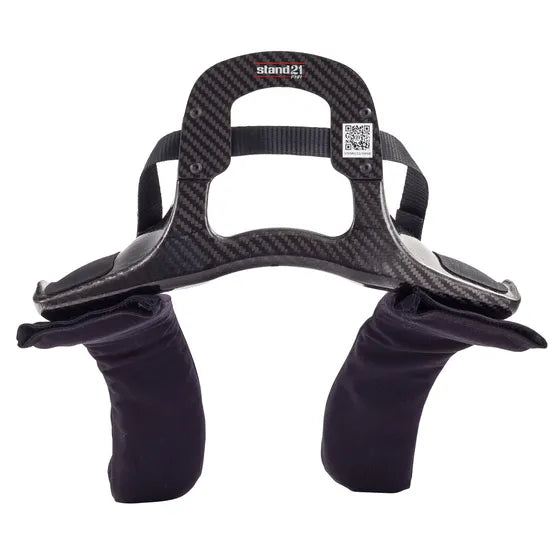 Stand21 Ultimate Series 30 Degree FHR Device