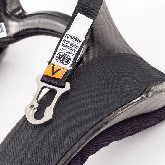 Stand21 Ultimate Series 30 Degree FHR Device