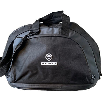 Schuberth Helmet Racing Bag (SF3/SP1)