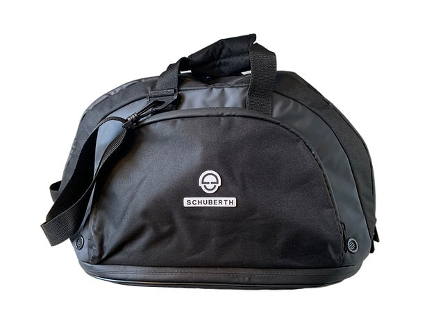 Schuberth Helmet Racing Bag (SF3/SP1)