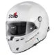 Stilo ST6 F Composite Racing Helmet (Full Face)