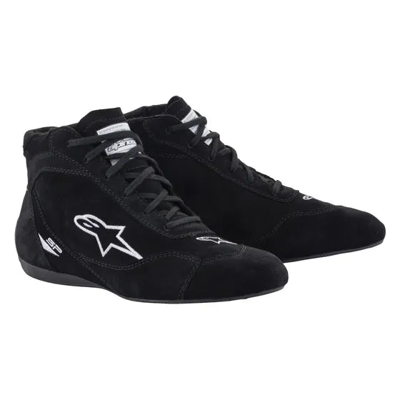 Alpinestars SP V2 FIA Race Boots