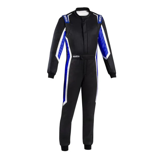 Sparco Sprint Race Suit