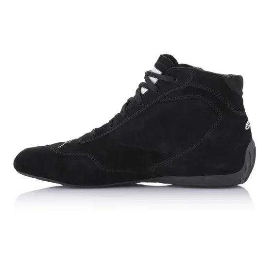 Alpinestars SP V2 FIA Race Boots