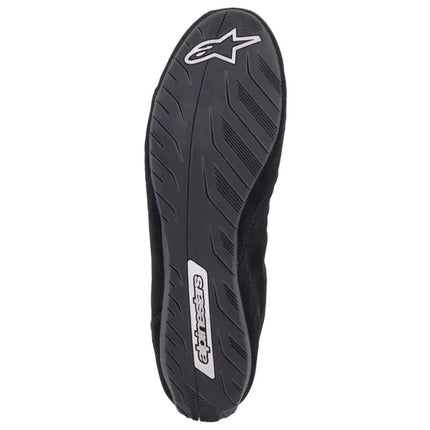 Alpinestars SP V2 FIA Race Boots
