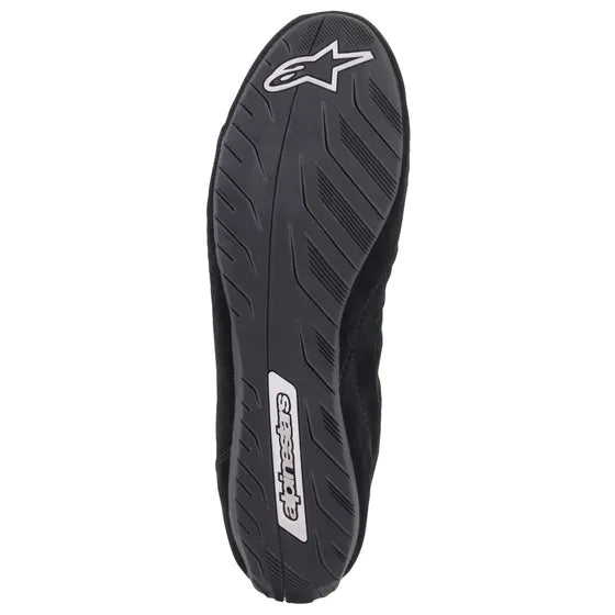 Alpinestars SP V2 FIA Race Boots