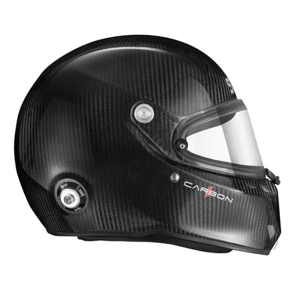 Stilo ST6 FN Carbon Racing Helmet (Full Face)