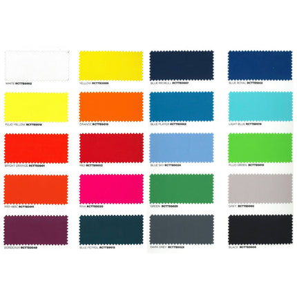 Sabelt Classic TS-10 colour options