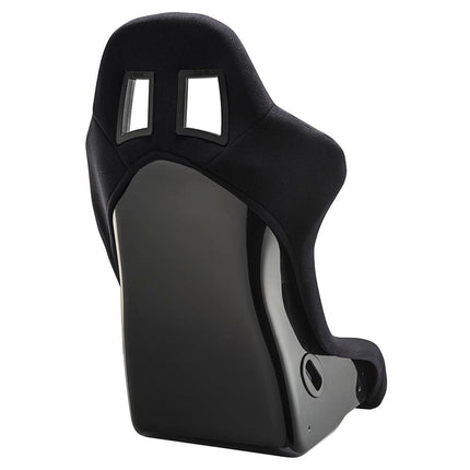 Sabelt GT-3 racing seat side