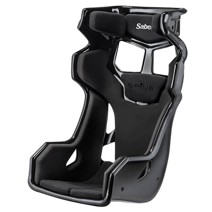 Sabelt Seat Spine