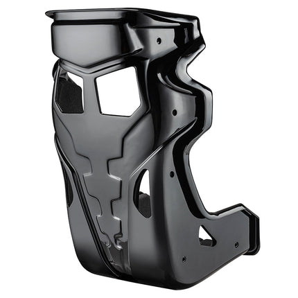 Sabelt Seat Spine detail