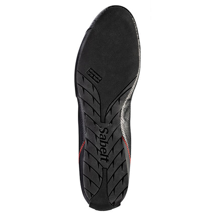Sabelt Hero Pro TB-10.1 carbon fiber sole