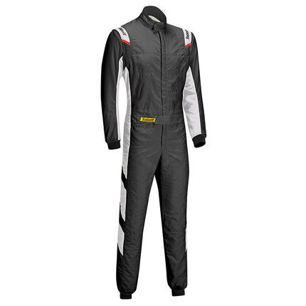 Sabelt Universe TS-8 race suit black