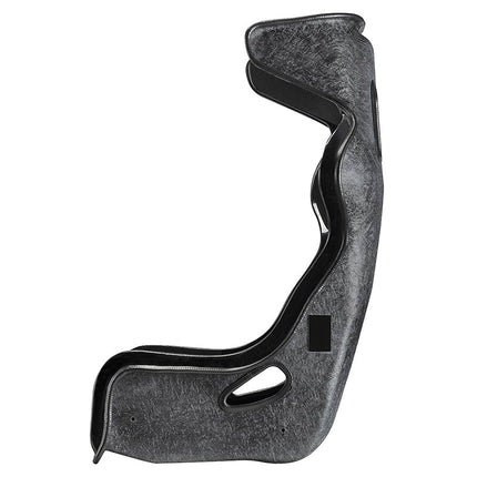 Sabelt X-Pad Rallycross racing seat rear