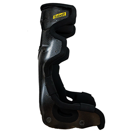 Sabelt Rally Raid Racing Seat, FIA 8855-2021, Carbon Fiber, view 4