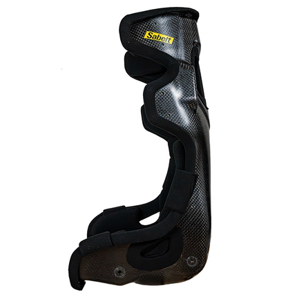 Sabelt Rally Raid Racing Seat, FIA 8855-2021, Carbon Fiber, view 5