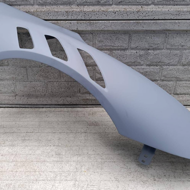 Ferrari SF90 Stradale Front Fender, Right Hand, OEM