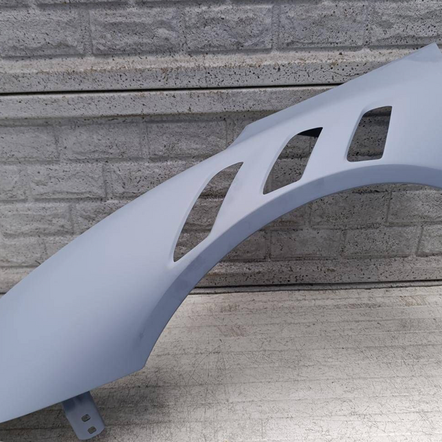 Ferrari SF90 Stradale Front Fender, Left Hand, OEM