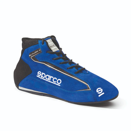 Sparco Slalom+ 2025 Race Boots