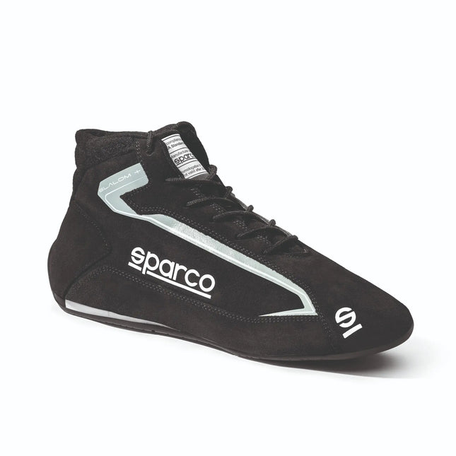 Sparco Slalom+ 2025 Race Boots