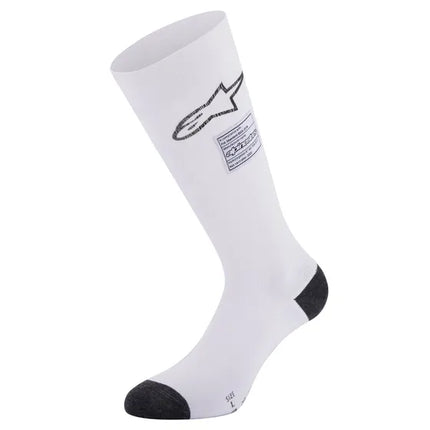 Alpinestars ZX Evo V4 Socks