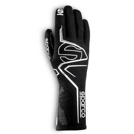 Sparco LAP Race Gloves