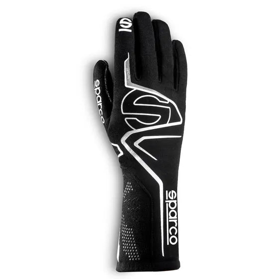 Sparco LAP Race Gloves