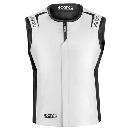 Sparco Ice Cooling Vest