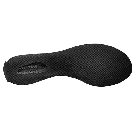 Sparco Superleggera black/red racing shoe carbon sole