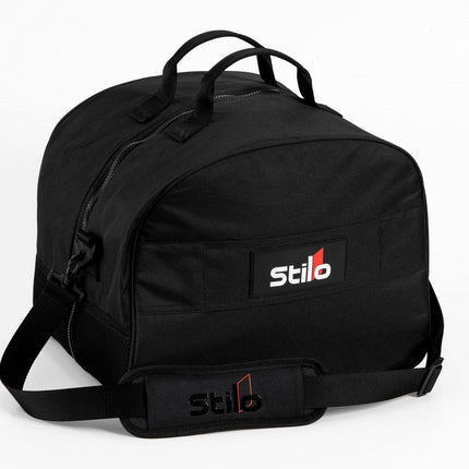 Stilo Helmet Bag