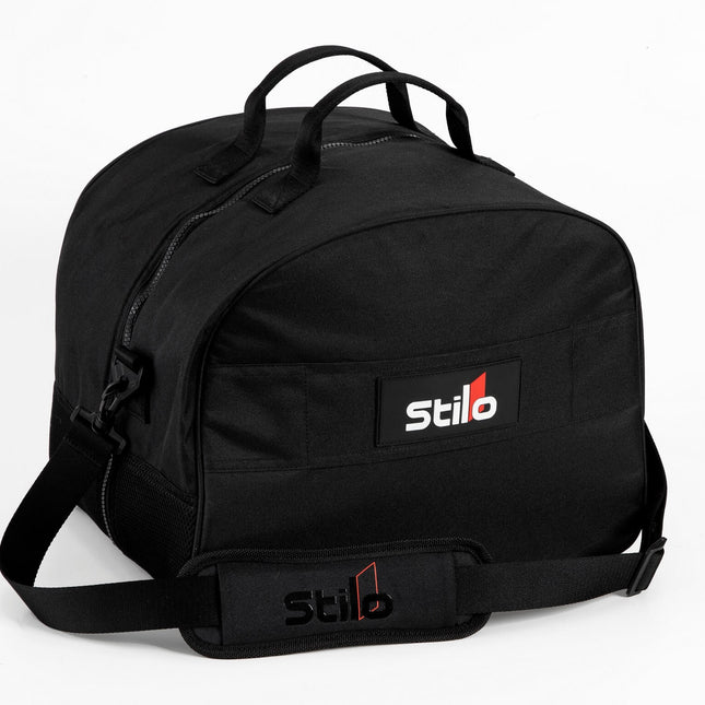 Stilo Helmet Bag