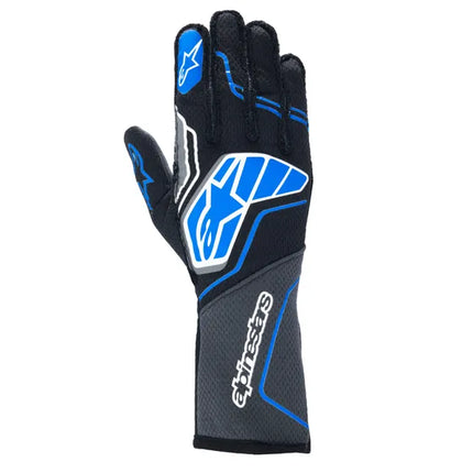 Alpinestars Tech 1-ZX V4 FIA Race Gloves
