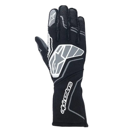 Alpinestars Tech 1-ZX V4 FIA Race Gloves