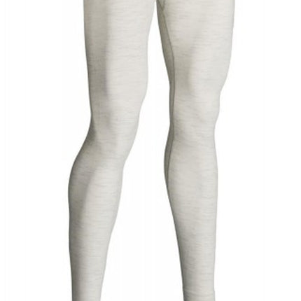 Sabelt UI-500 Seamless Fireproof Underwear Pants