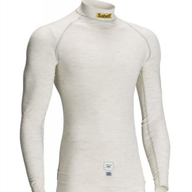 Sabelt UI-500 Seamless Fireproof Underwear Top