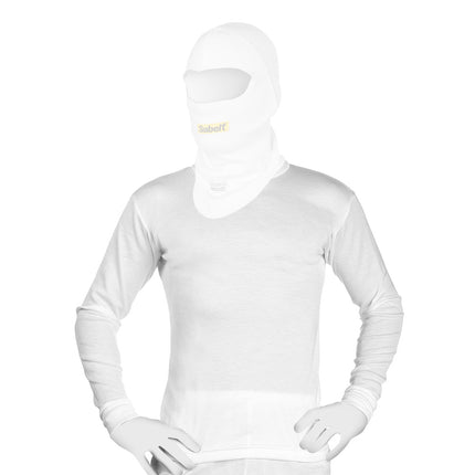 Sabelt UI-100 Fireproof Underwear Top