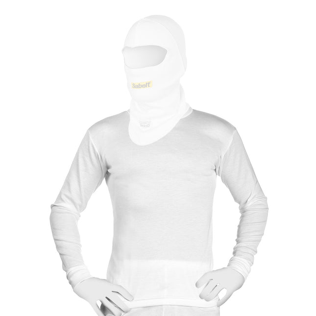 Sabelt UI-100 Fireproof Underwear Top