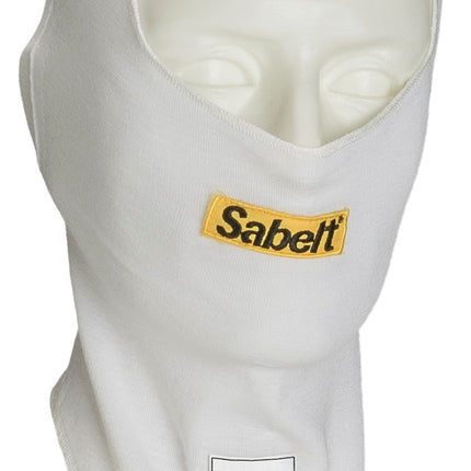 Sabelt UI-100 Fireproof Balaclava