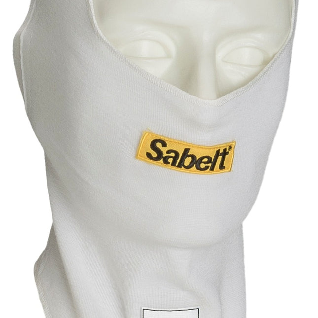 Sabelt UI-100 Fireproof Balaclava