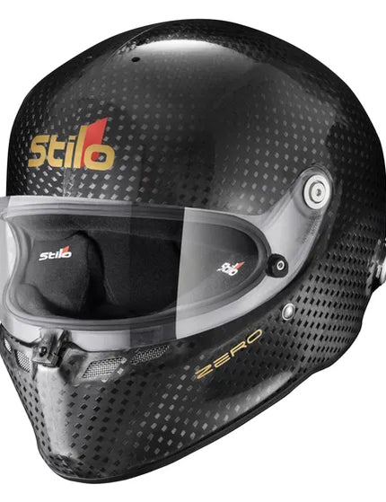 Collection image for: Full Face Helmets