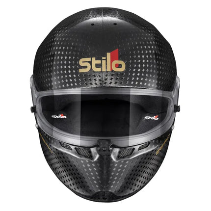 Stilo ST6 FN Zero 8860 ABP Carbon Racing Helmet (Full Face)