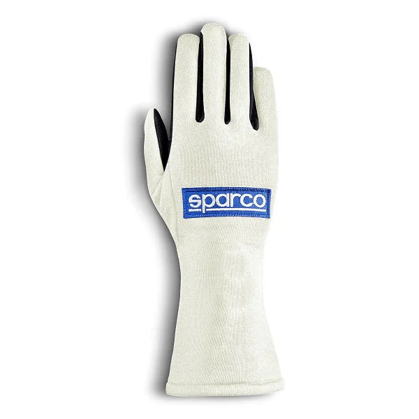 Historica Sparco Land Classic Gloves Cream