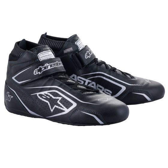Alpinestars Tech 1-T V3 FIA Race Boots