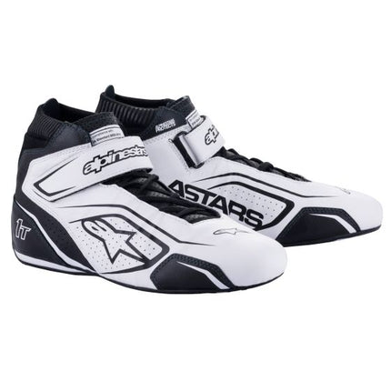 Alpinestars Tech 1-T V3 FIA Race Boots