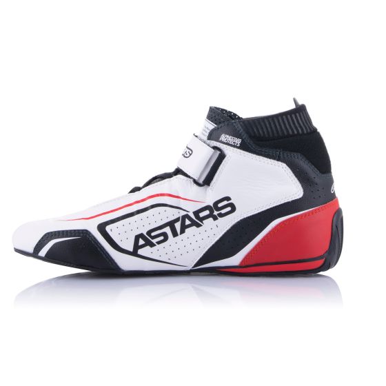 Alpinestars Tech 1-T V3 FIA Race Boots