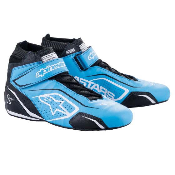 Alpinestars Tech 1-T V3 FIA Race Boots