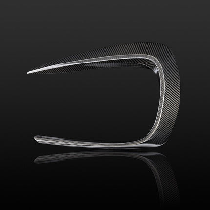 ZACOE Carbon Fiber Body Kit for Mercedes-AMG GT / GT S C190, image 7